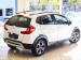 Honda WR-V 1.2 Comfort - Thumbnail 16