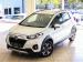 Honda WR-V 1.2 Comfort - Thumbnail 1