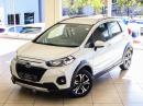 Thumbnail Honda WR-V 1.2 Comfort