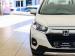 Honda WR-V 1.2 Comfort - Thumbnail 2