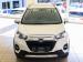 Honda WR-V 1.2 Comfort - Thumbnail 3