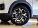 Honda WR-V 1.2 Comfort - Thumbnail 4