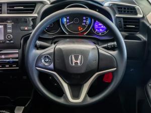 Honda WR-V 1.2 Comfort - Image 5