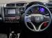Honda WR-V 1.2 Comfort - Thumbnail 6