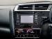 Honda WR-V 1.2 Comfort - Thumbnail 7