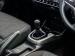 Honda WR-V 1.2 Comfort - Thumbnail 8