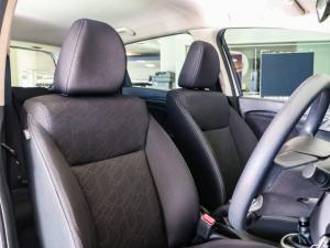 Honda WR-V 1.2 Comfort - Image 9