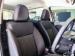Honda WR-V 1.2 Comfort - Thumbnail 9