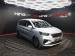 Suzuki Ertiga 1.5 GL auto - Thumbnail 1