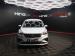 Suzuki Ertiga 1.5 GL auto - Thumbnail 2