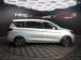 Suzuki Ertiga 1.5 GL auto - Thumbnail 3