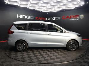 Suzuki Ertiga 1.5 GL auto - Image 3