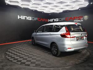 Suzuki Ertiga 1.5 GL auto - Image 4