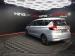 Suzuki Ertiga 1.5 GL auto - Thumbnail 4