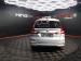 Suzuki Ertiga 1.5 GL auto - Thumbnail 5