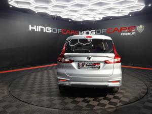 Suzuki Ertiga 1.5 GL auto - Image 5