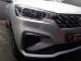 Suzuki Ertiga 1.5 GL auto - Thumbnail 6