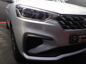 Suzuki Ertiga 1.5 GL auto - Image 6