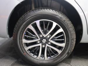 Suzuki Ertiga 1.5 GL auto - Image 7