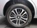 Suzuki Ertiga 1.5 GL auto - Thumbnail 7