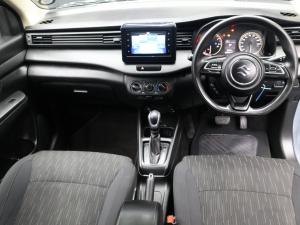 Suzuki Ertiga 1.5 GL auto - Image 8
