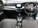 Suzuki Ertiga 1.5 GL auto - Thumbnail 8