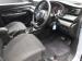 Suzuki Ertiga 1.5 GL auto - Thumbnail 9