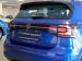 Volkswagen T-Cross 1.0TSI 85kW Comfortline - Thumbnail 10