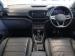 Volkswagen T-Cross 1.0TSI 85kW Comfortline - Thumbnail 11