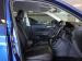 Volkswagen T-Cross 1.0TSI 85kW Comfortline - Thumbnail 12