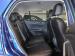 Volkswagen T-Cross 1.0TSI 85kW Comfortline - Thumbnail 13