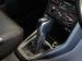 Volkswagen T-Cross 1.0TSI 85kW Comfortline - Thumbnail 14