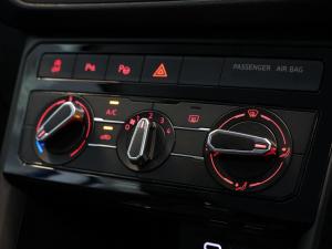 Volkswagen T-Cross 1.0TSI 85kW Comfortline - Image 15