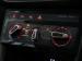 Volkswagen T-Cross 1.0TSI 85kW Comfortline - Thumbnail 15