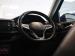Volkswagen T-Cross 1.0TSI 85kW Comfortline - Thumbnail 17