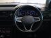 Volkswagen T-Cross 1.0TSI 85kW Comfortline - Thumbnail 18