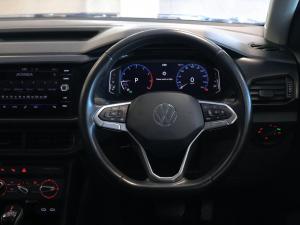 Volkswagen T-Cross 1.0TSI 85kW Comfortline - Image 18