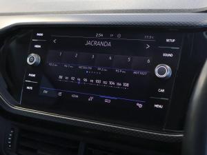 Volkswagen T-Cross 1.0TSI 85kW Comfortline - Image 19