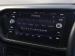 Volkswagen T-Cross 1.0TSI 85kW Comfortline - Thumbnail 19