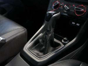 Volkswagen T-Cross 1.0TSI 85kW Comfortline - Image 20