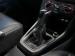 Volkswagen T-Cross 1.0TSI 85kW Comfortline - Thumbnail 20