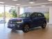 Volkswagen T-Cross 1.0TSI 85kW Comfortline - Thumbnail 3