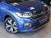 Volkswagen T-Cross 1.0TSI 85kW Comfortline - Thumbnail 5