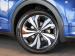 Volkswagen T-Cross 1.0TSI 85kW Comfortline - Thumbnail 6