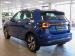 Volkswagen T-Cross 1.0TSI 85kW Comfortline - Thumbnail 7