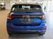 Volkswagen T-Cross 1.0TSI 85kW Comfortline - Thumbnail 8