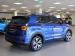 Volkswagen T-Cross 1.0TSI 85kW Comfortline - Thumbnail 9