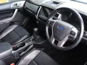 Ford Ranger 2.0SiT double cab Hi-Rider XLT - Image 10