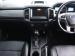 Ford Ranger 2.0SiT double cab Hi-Rider XLT - Thumbnail 11