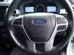 Ford Ranger 2.0SiT double cab Hi-Rider XLT - Image 12
